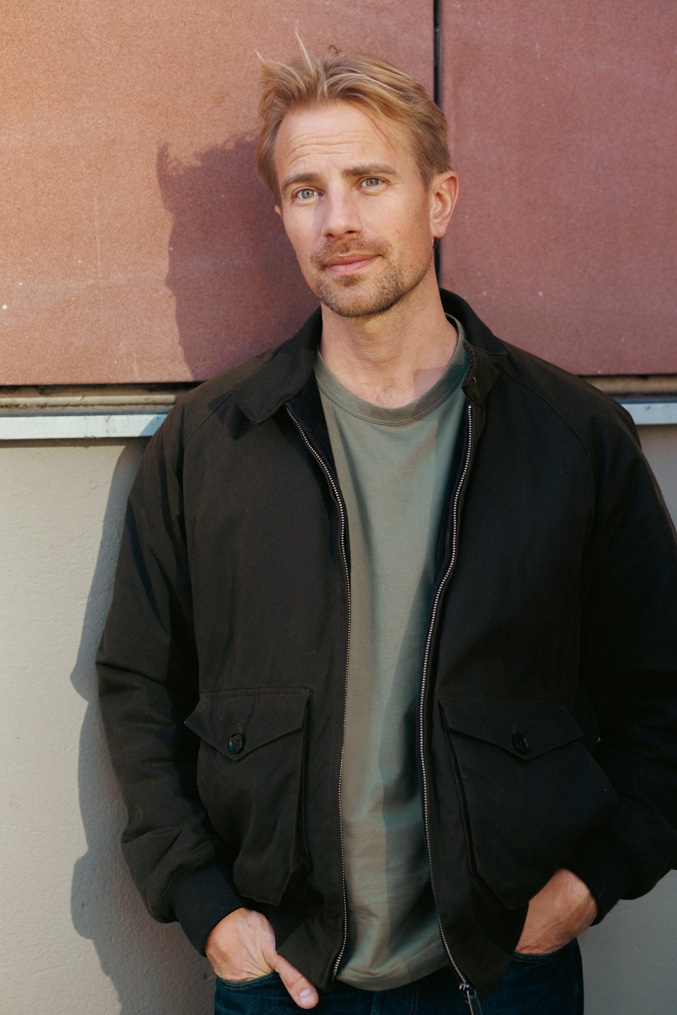 Tommi Aittala