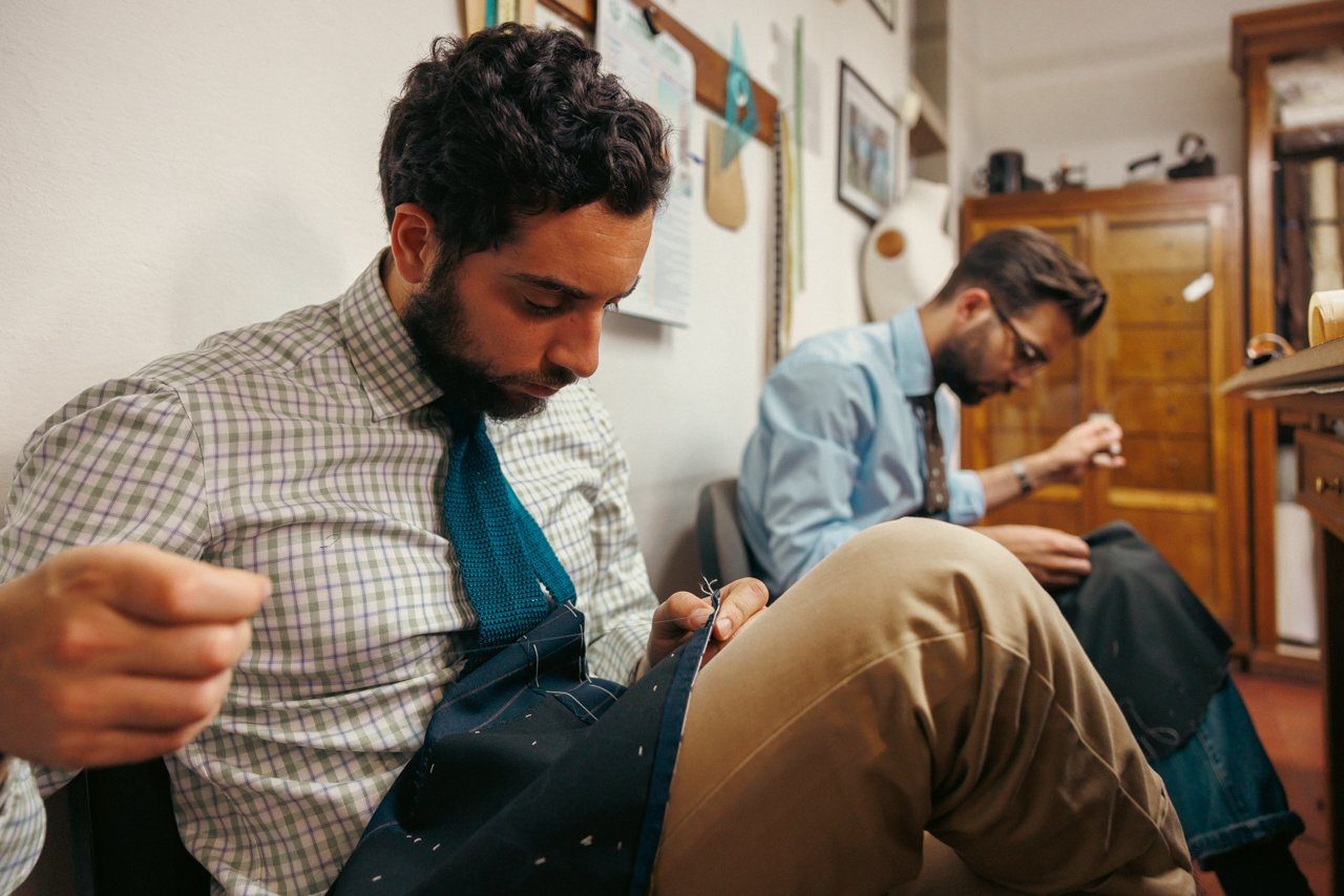 Liverano & Liverano
