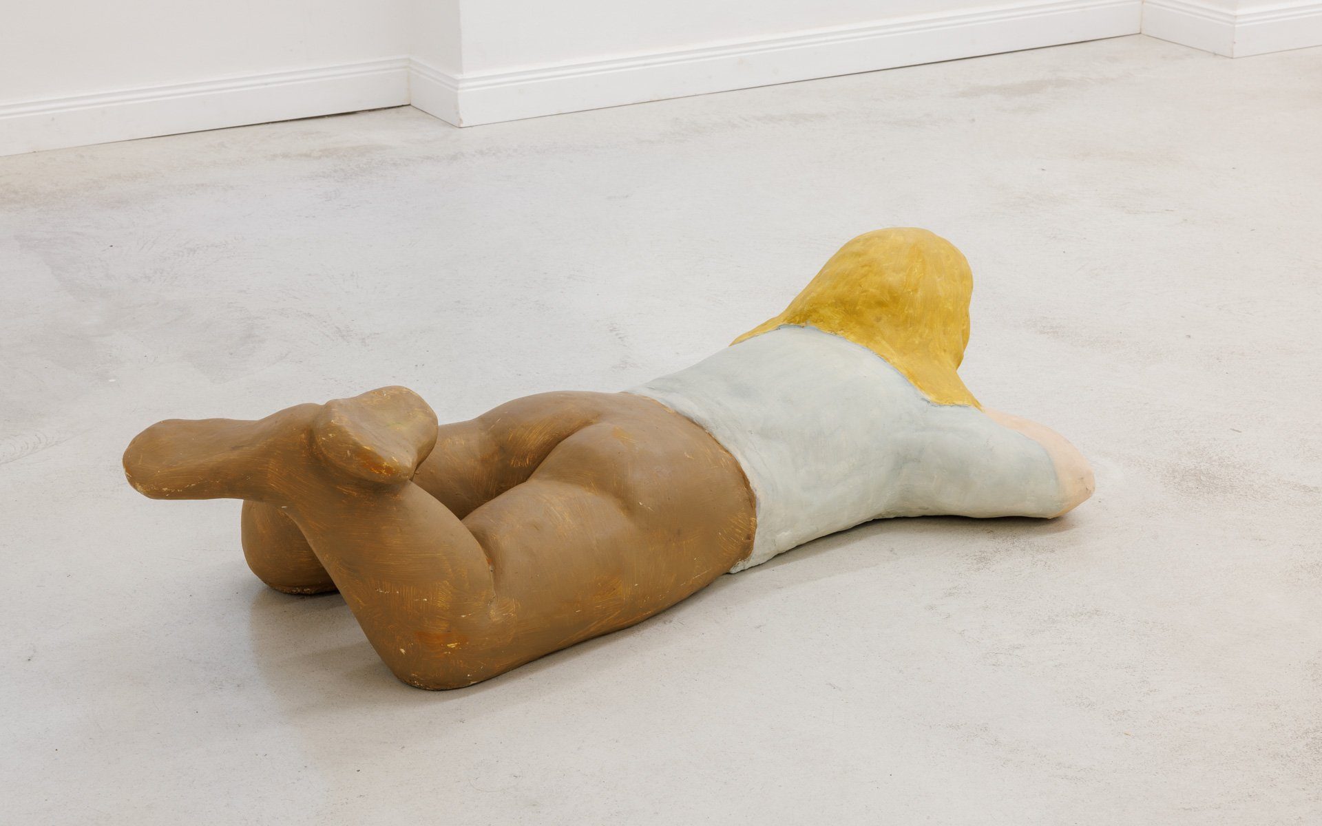 Miettinen Collection / Salon Dahlmann