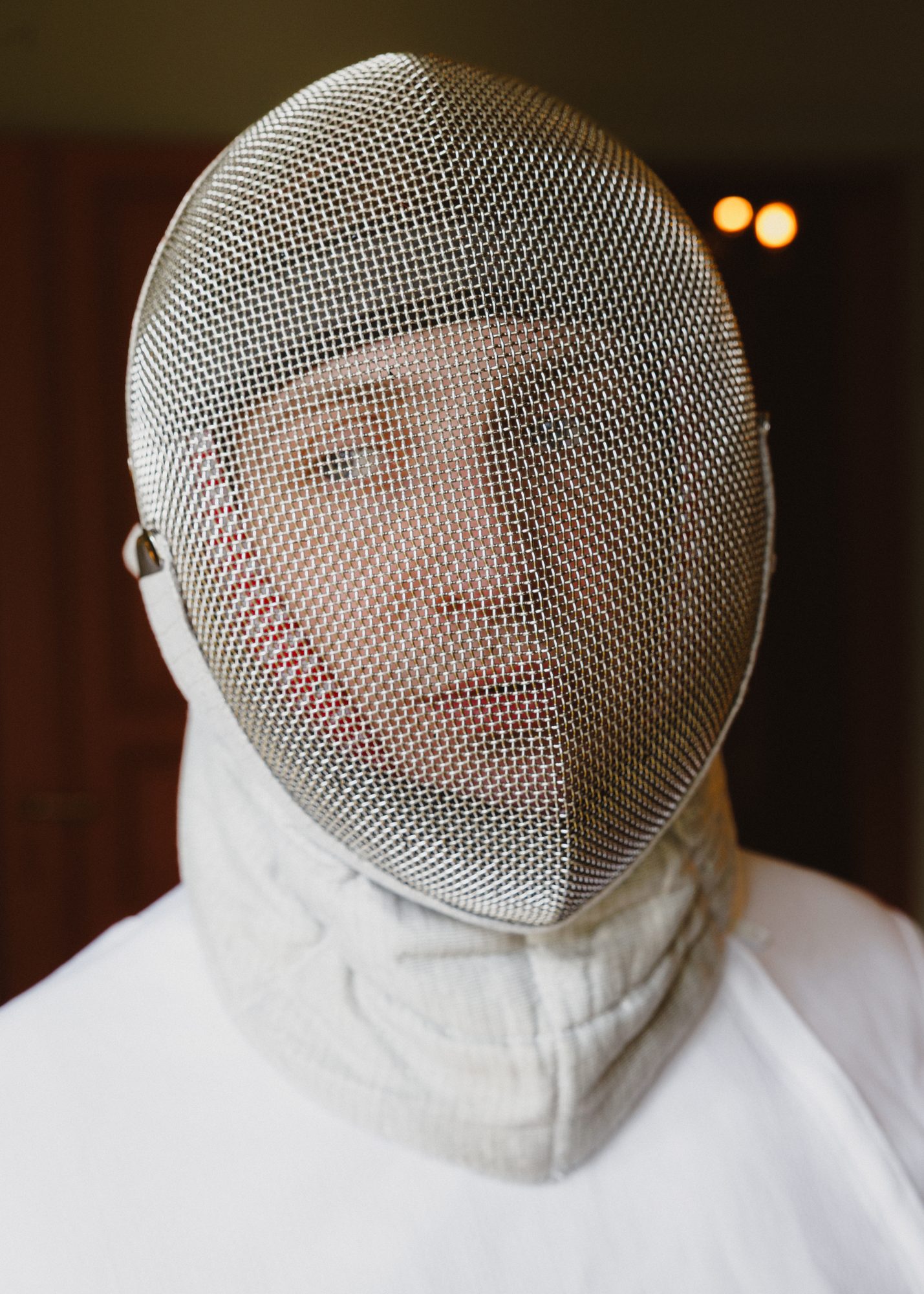 Maximilian Mogg for Thomas Mason