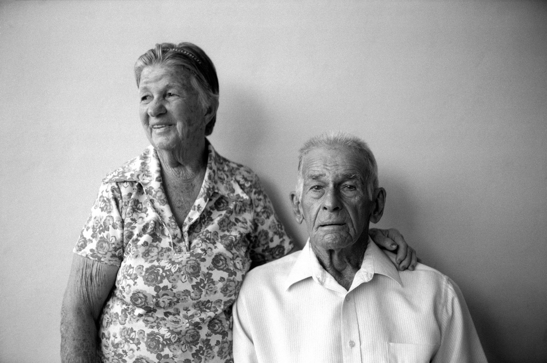 Consolación del Sur, Cuba