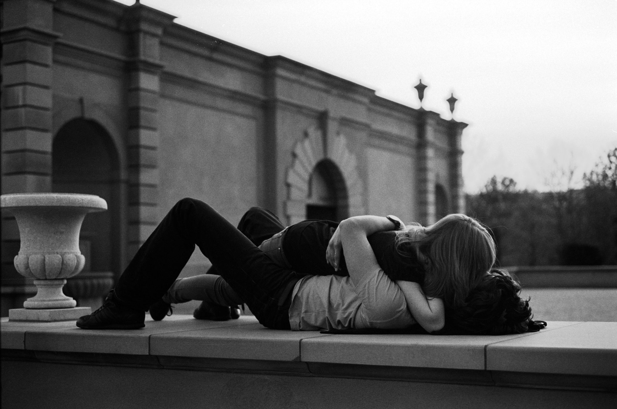 Street Photography