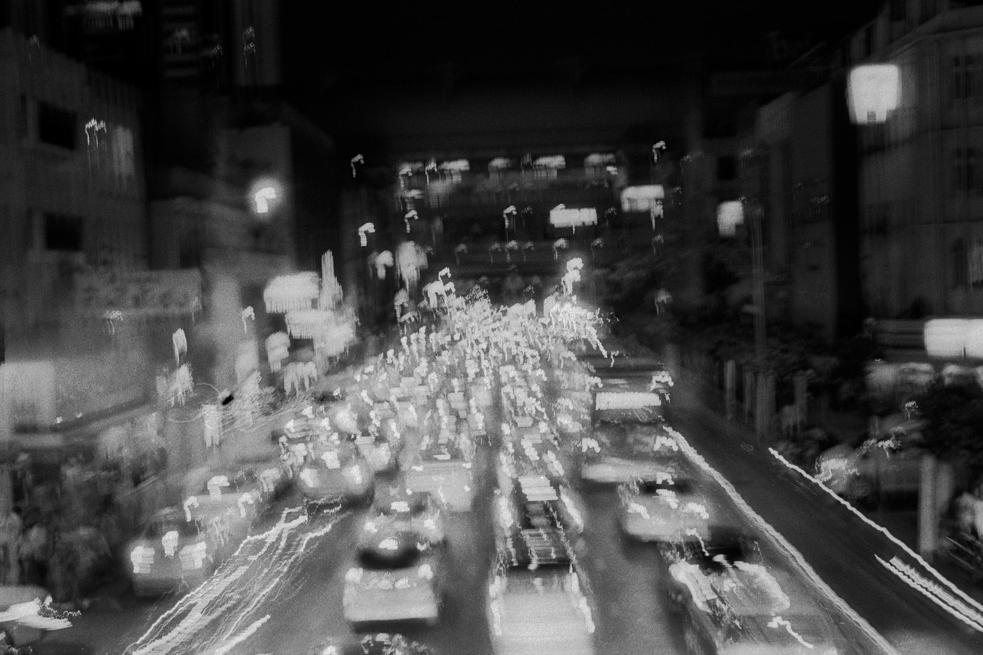 Street Photography